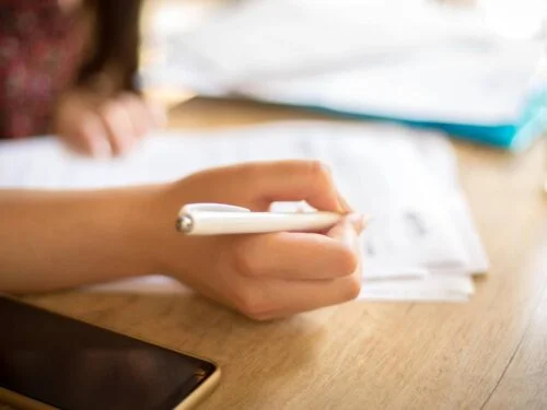 contratti per stanze in affitto a studenti