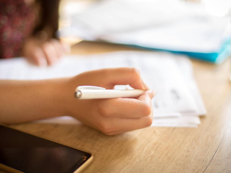 contratti per stanze in affitto a studenti