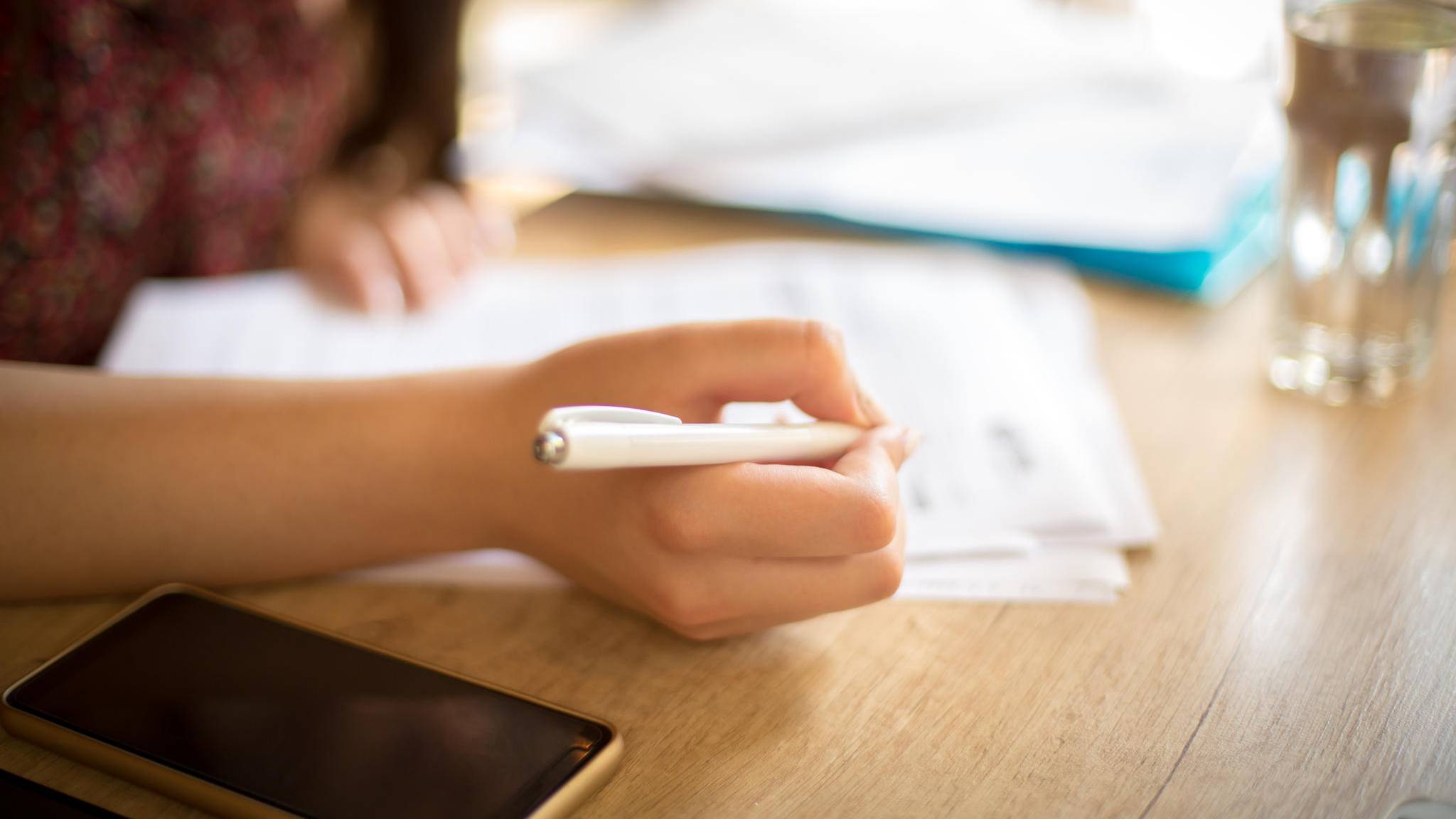 contratti per stanze in affitto a studenti