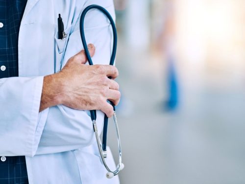 medico