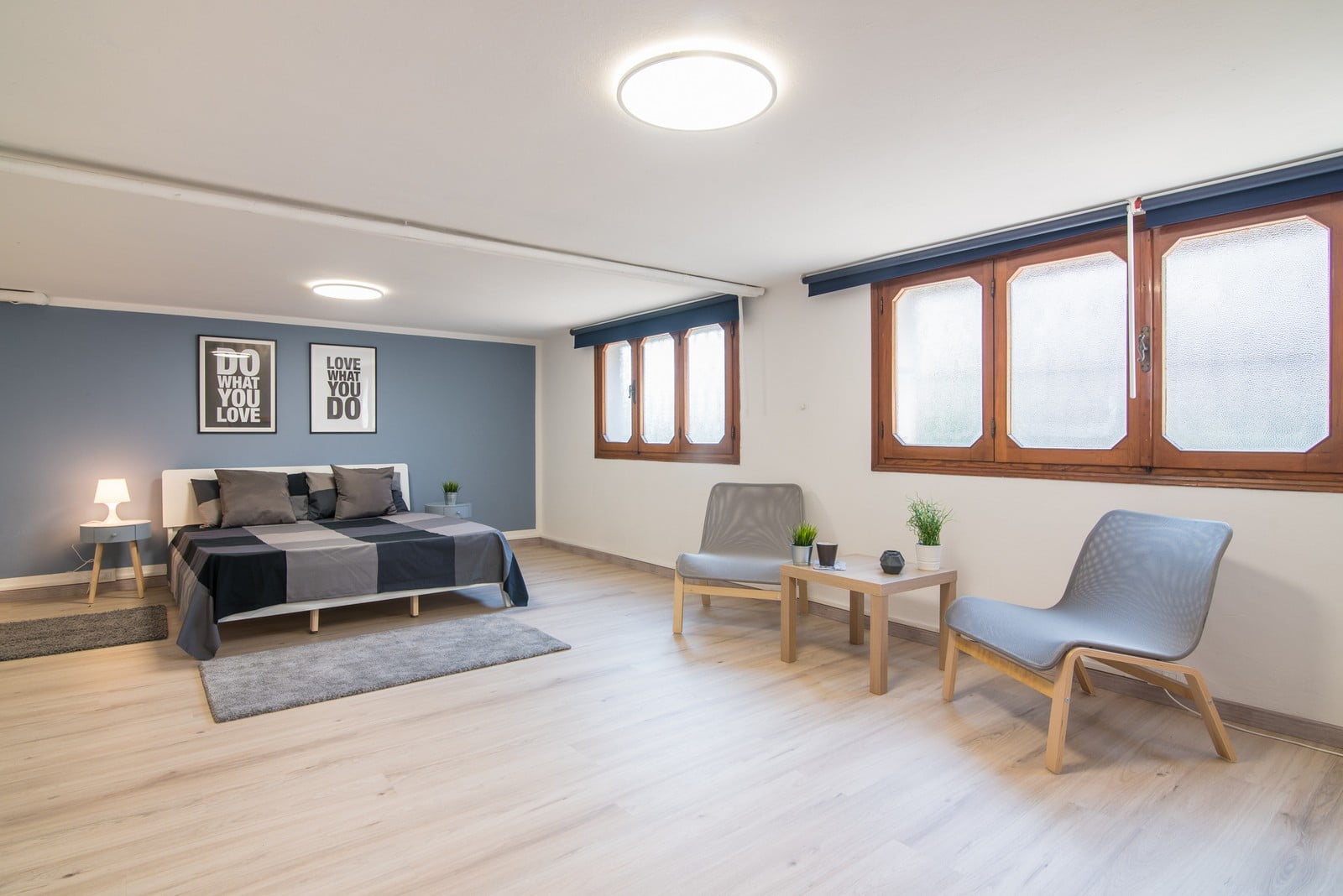 Room G Suite | HomStudent