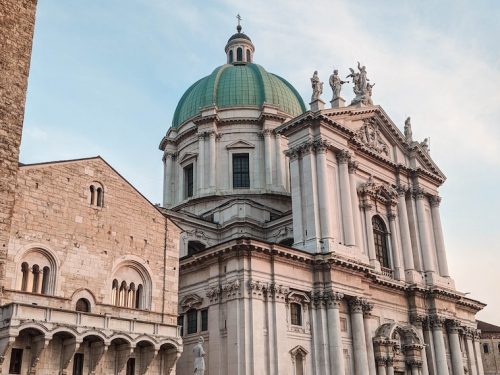 brescia