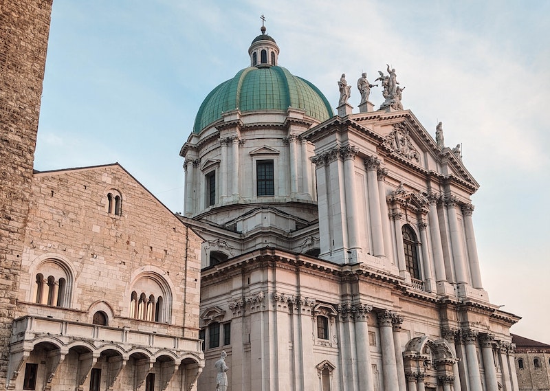 brescia