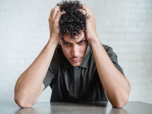 incombenze affittare una stanza da studente
