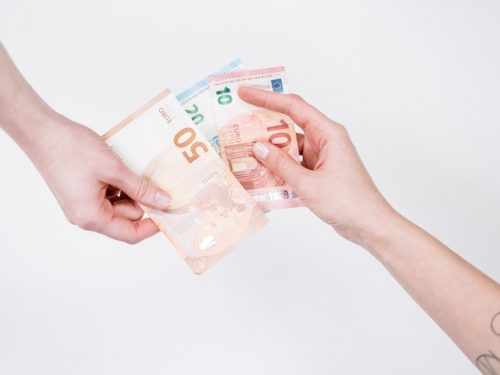 quanto costano le stanze per studenti a venezia