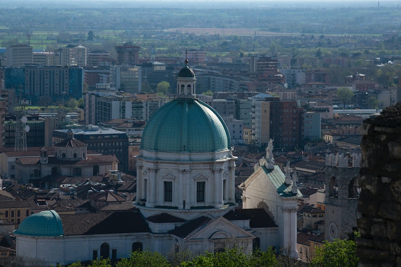 stanze in affitto a brescia per studenti