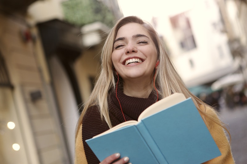 studentessa stanze a brescia in affitto