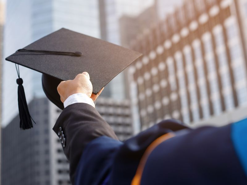 Requisiti per la detrazione degli affitti per studenti