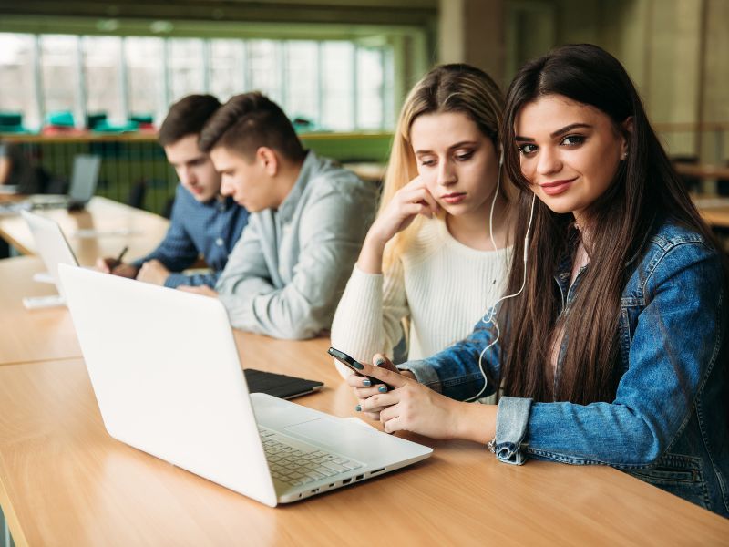 affitto per studenti a venezia