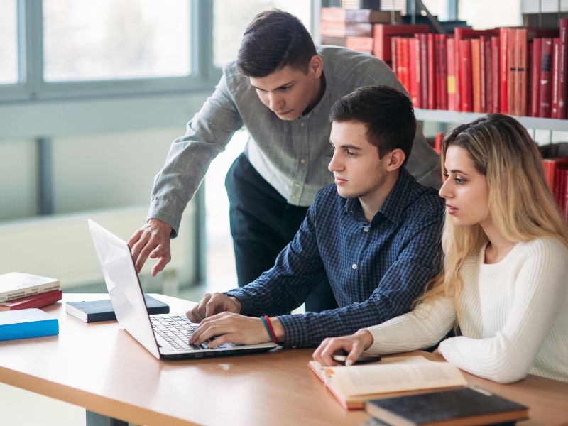 detrazione affitto studenti fuori sede