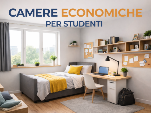 ChatGPT Image 16 apr 2026, 20_09_39